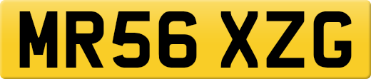MR56XZG