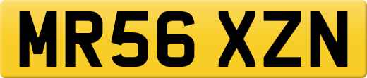 MR56XZN