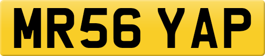 MR56YAP