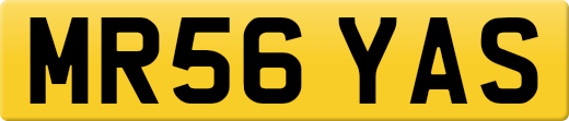 MR56YAS