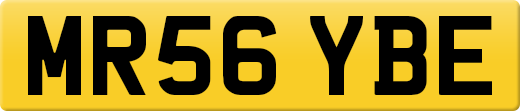 MR56YBE