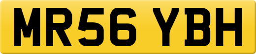 MR56YBH