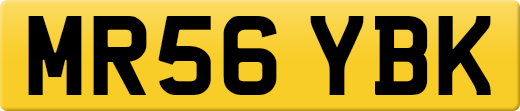 MR56YBK