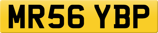 MR56YBP