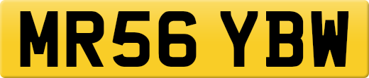 MR56YBW