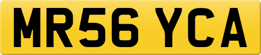 MR56YCA