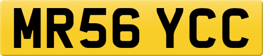 MR56YCC