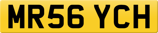 MR56YCH