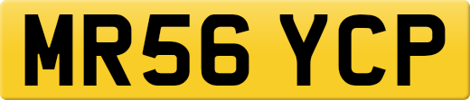 MR56YCP