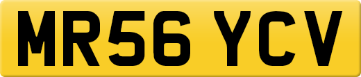 MR56YCV