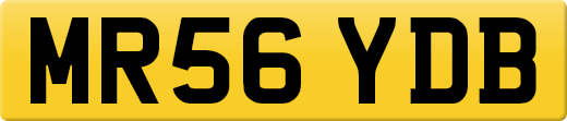 MR56YDB