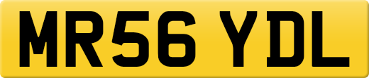 MR56YDL