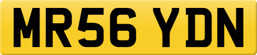MR56YDN
