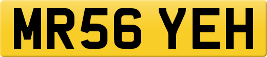 MR56YEH