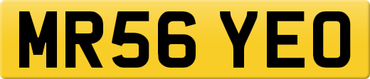 MR56YEO
