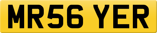 MR56YER