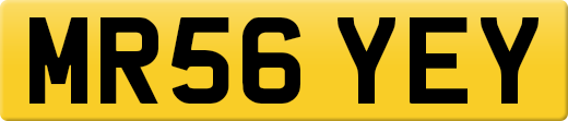 MR56YEY