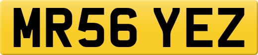 MR56YEZ