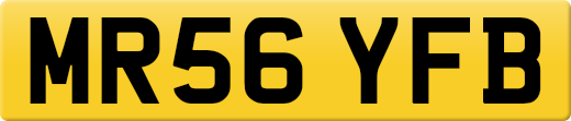 MR56YFB