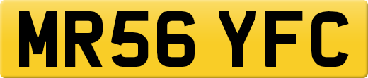 MR56YFC