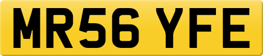MR56YFE