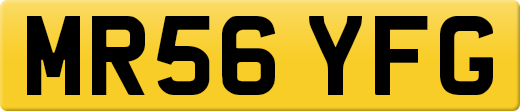 MR56YFG