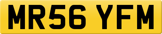 MR56YFM