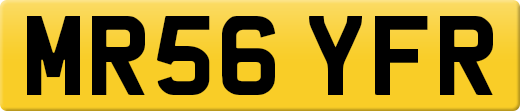 MR56YFR