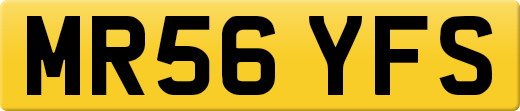 MR56YFS