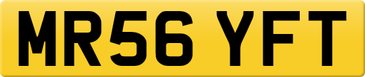 MR56YFT