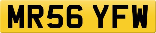 MR56YFW