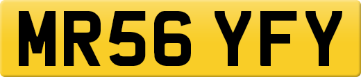 MR56YFY