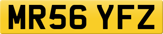MR56YFZ