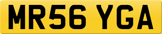 MR56YGA