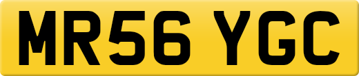 MR56YGC