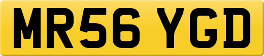 MR56YGD