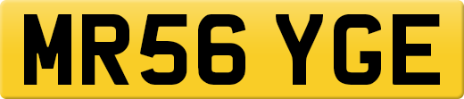 MR56YGE