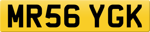 MR56YGK