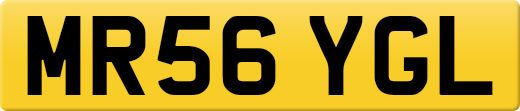 MR56YGL