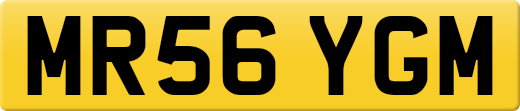 MR56YGM