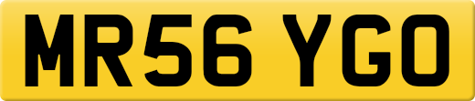 MR56YGO