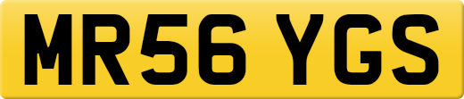 MR56YGS