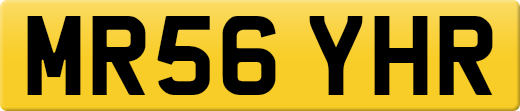 MR56YHR