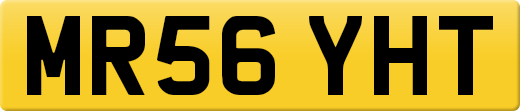 MR56YHT