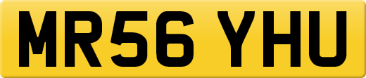 MR56YHU