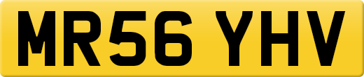 MR56YHV