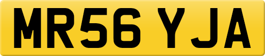 MR56YJA