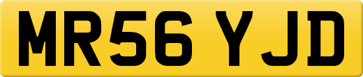 MR56YJD
