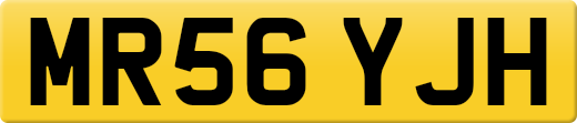 MR56YJH