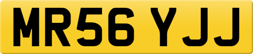 MR56YJJ